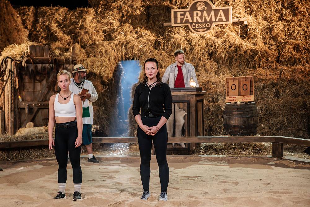 Farma 20