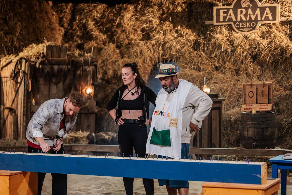 Farma 20