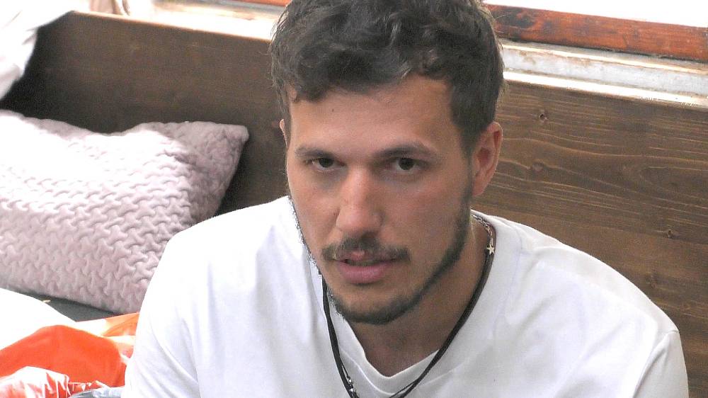 Farma 21
