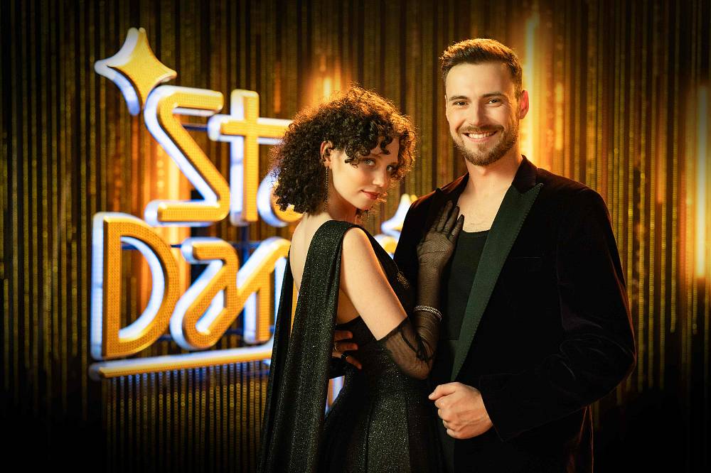 Mistři parketu z řad diváků už se těší na StarDance na cestách