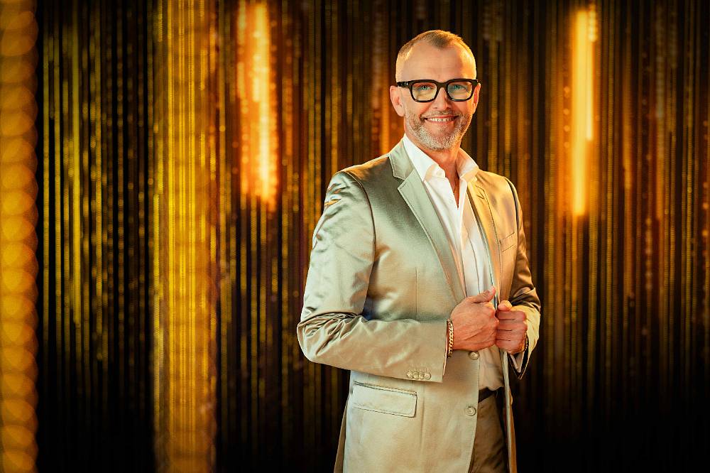 Mistři parketu z řad diváků už se těší na StarDance na cestách