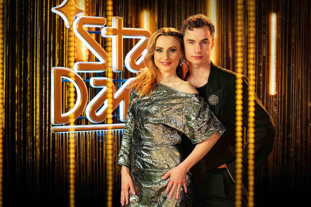 Mistři parketu z řad diváků už se těší na StarDance na cestách