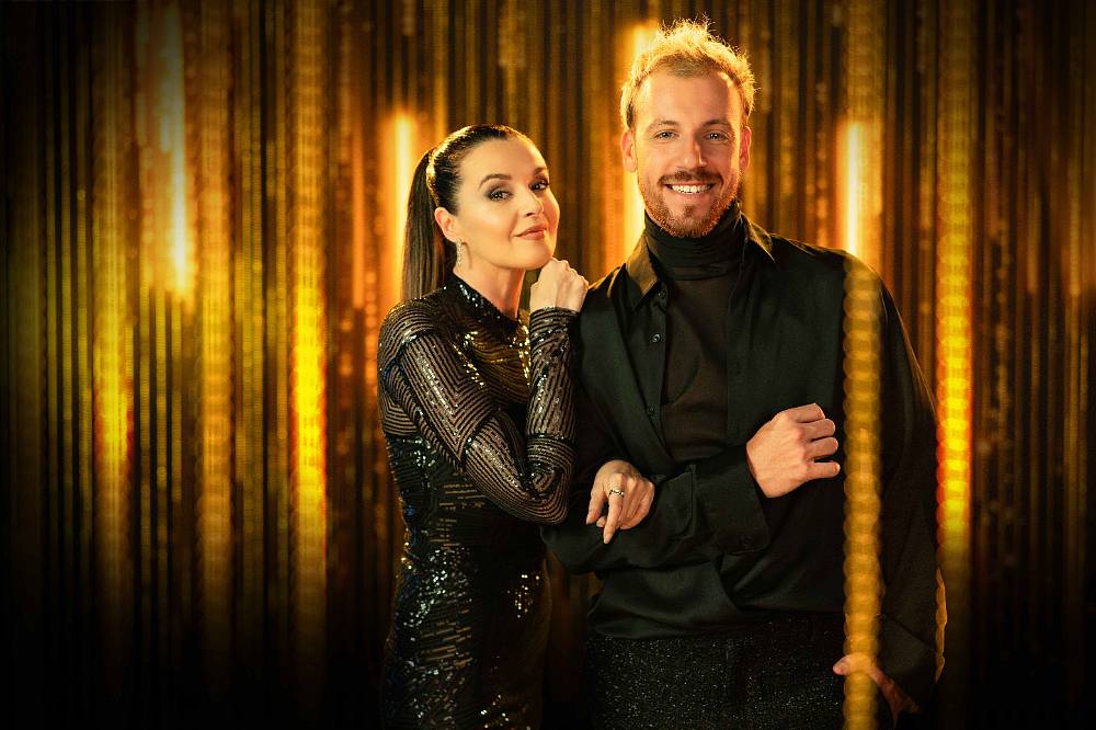 Mistři parketu z řad diváků už se těší na StarDance na cestách