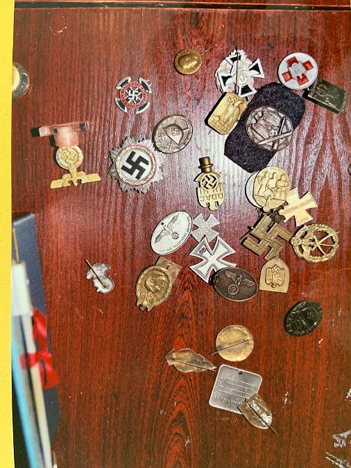 Nejděsivější pár Česka v nové minisérii: Manželé Janákovi plánovali vraždy i pro pár korun