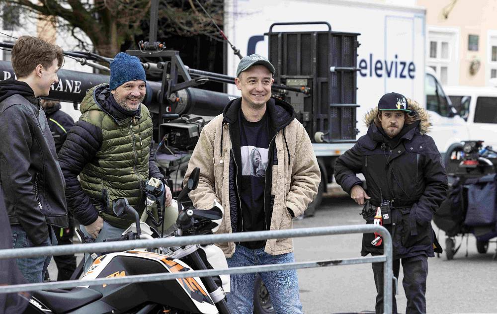 Co všechno nevíme o svých dětech: Desetidílná série Ratolesti možná vystraší nejednoho rodiče
