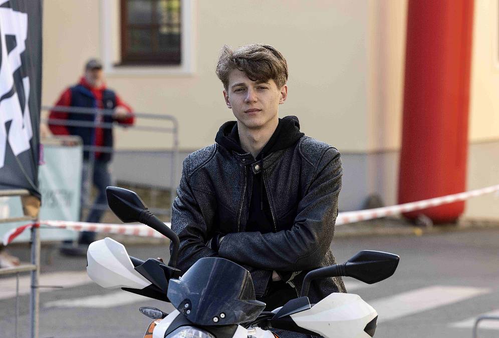 Co všechno nevíme o svých dětech: Desetidílná série Ratolesti možná vystraší nejednoho rodiče