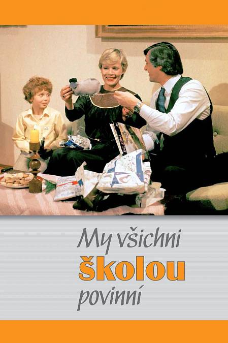 Role Jany Šulcové