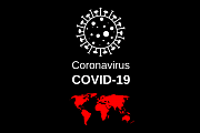 Koronavirus a dětská rizika, co byste měli vědět? Co potřebujete vědět o Koronaviru