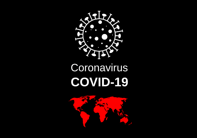 Koronavirus a dětská rizika, co byste měli vědět? Co potřebujete vědět o Koronaviru