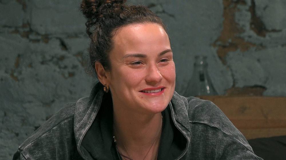 Mary je z Farmy pryč, ale Kateřina přebírá její roli a už si vyhlédla i farmáře k šikanování