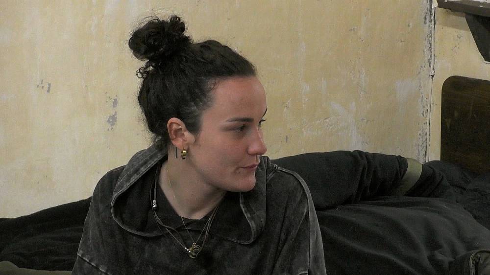 Mary je z Farmy pryč, ale Kateřina přebírá její roli a už si vyhlédla i farmáře k šikanování