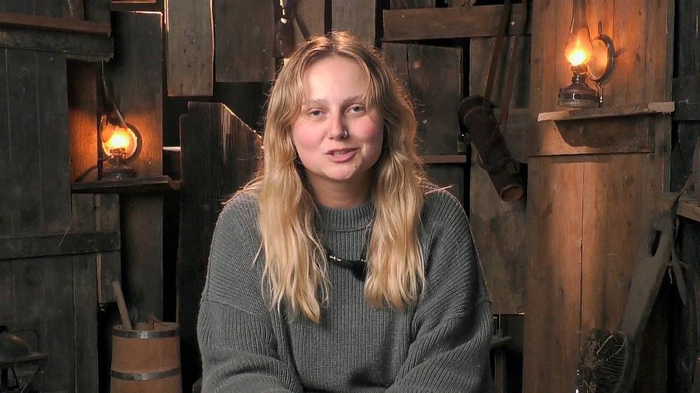 Mary je z Farmy pryč, ale Kateřina přebírá její roli a už si vyhlédla i farmáře k šikanování