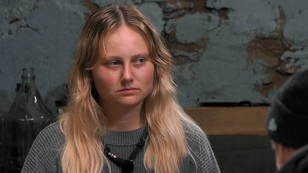 Mary je z Farmy pryč, ale Kateřina přebírá její roli a už si vyhlédla i farmáře k šikanování