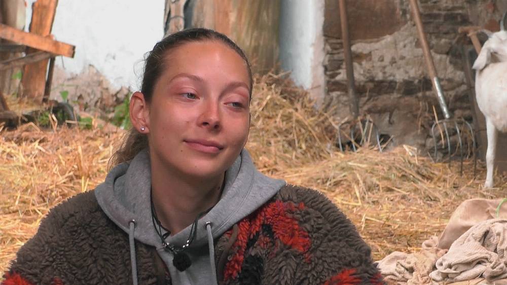 Mary je z Farmy pryč, ale Kateřina přebírá její roli a už si vyhlédla i farmáře k šikanování