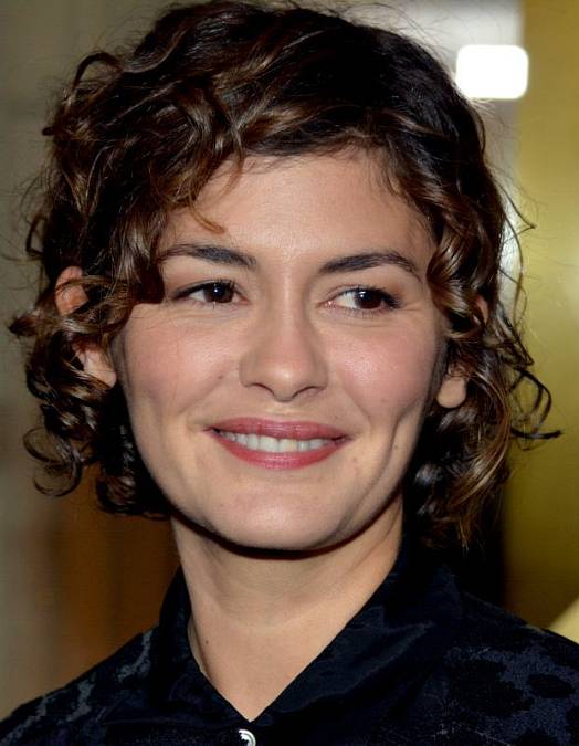 Dnes večer: Film plný krásy i podivností, který nelze nemilovat. Audrey Tautou je v něm skvělá.
