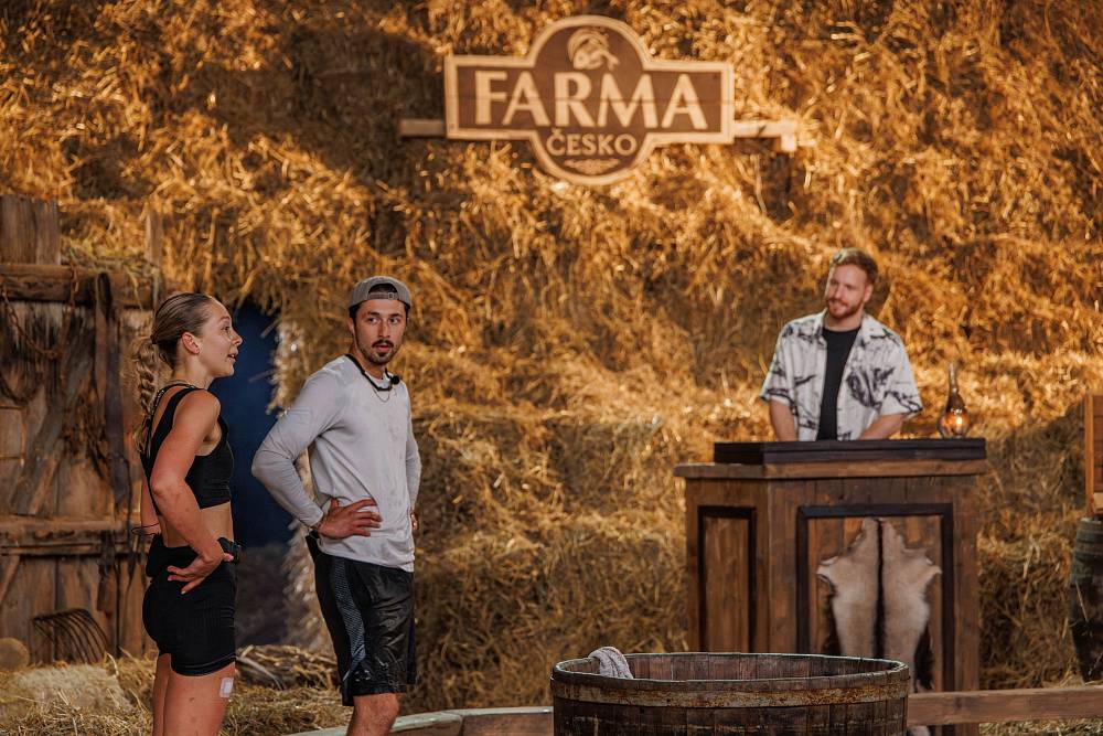 Farma 28