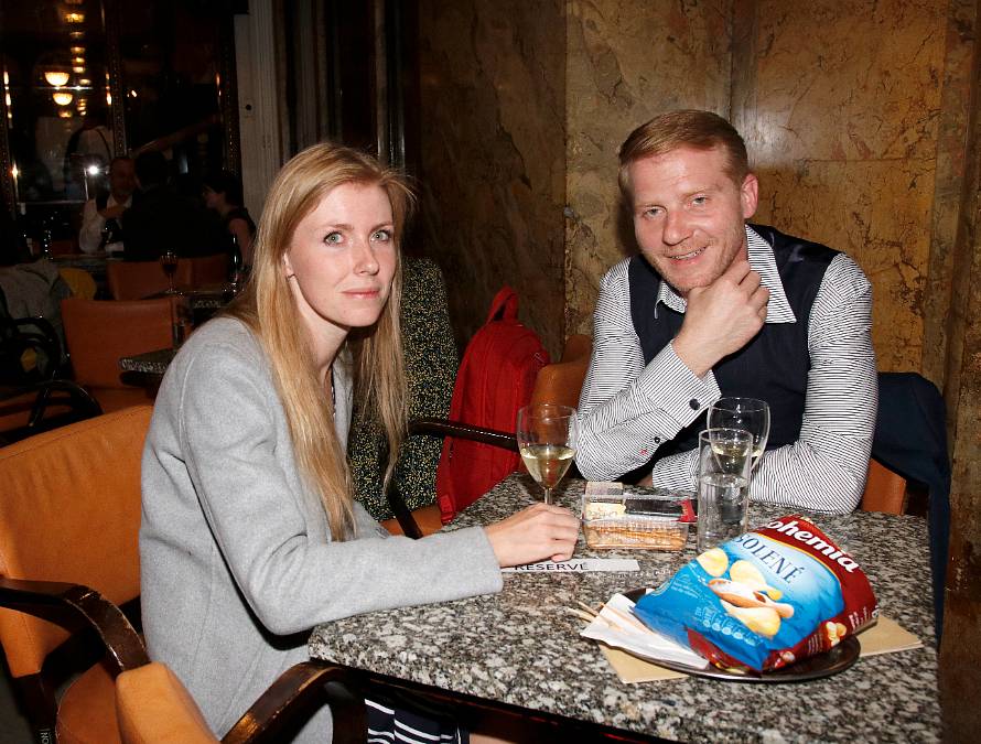 Svatba i rozvod v tajnosti. Který český herec toto dokázal?