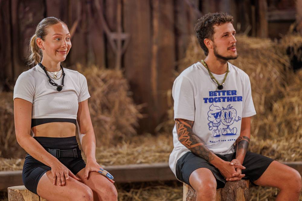 Farma Česko má svou vítězku. Pro jedny plačka, pro druhé sympatická holka, co si výhru zaslouží