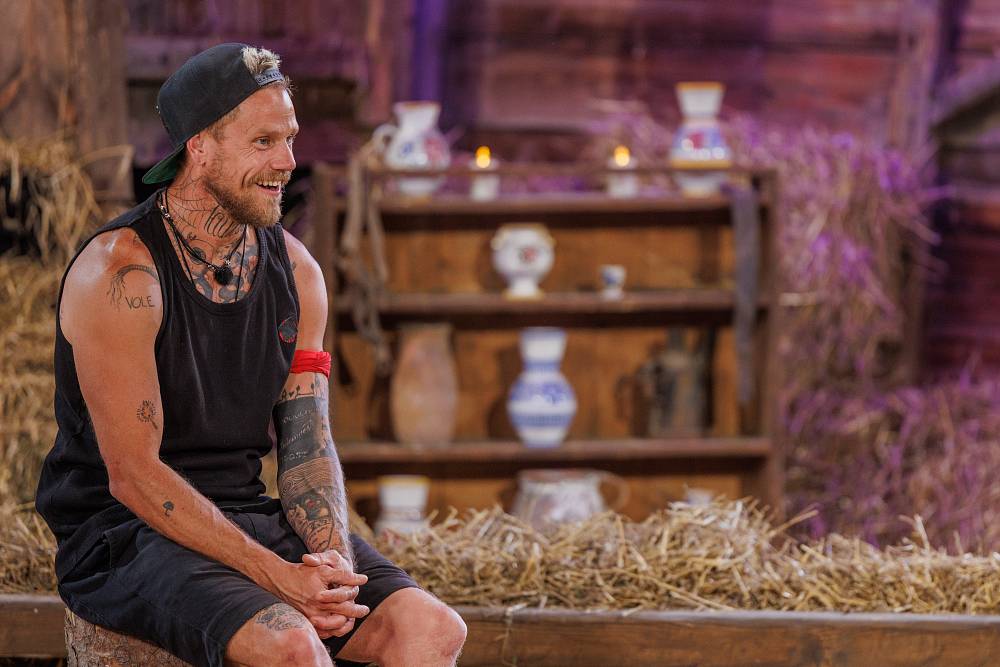 Farma Česko má svou vítězku. Pro jedny plačka, pro druhé sympatická holka, co si výhru zaslouží