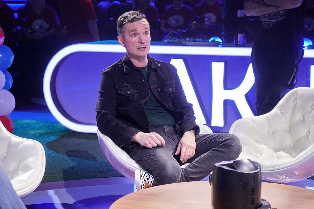 18. série Máme rádi Česko je tady: Trapasy slavných nikdy neomrzí