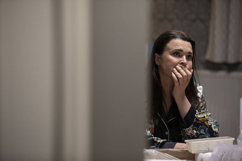 Překvapení roku: TV Nova konečně po několika letech možná připustila, že odstranění Ordinace z běžného vysílání byla chyba