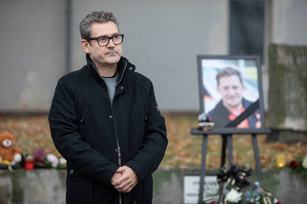 Překvapení roku: TV Nova konečně po několika letech možná připustila, že odstranění Ordinace z běžného vysílání byla chyba