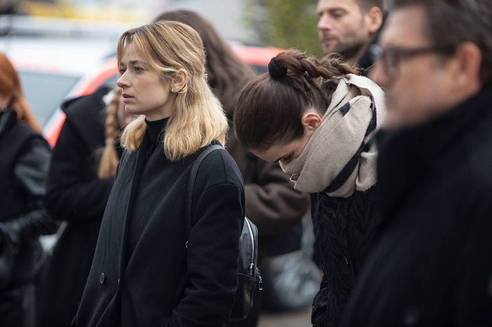 Překvapení roku: TV Nova konečně po několika letech možná připustila, že odstranění Ordinace z běžného vysílání byla chyba