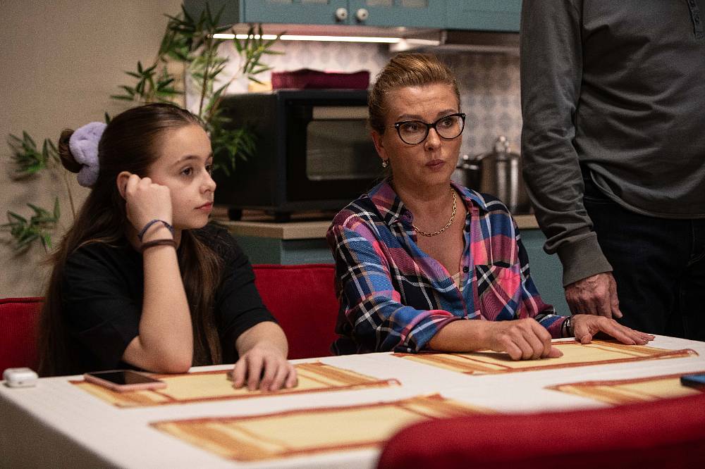 Překvapení roku: TV Nova konečně po několika letech možná připustila, že odstranění Ordinace z běžného vysílání byla chyba