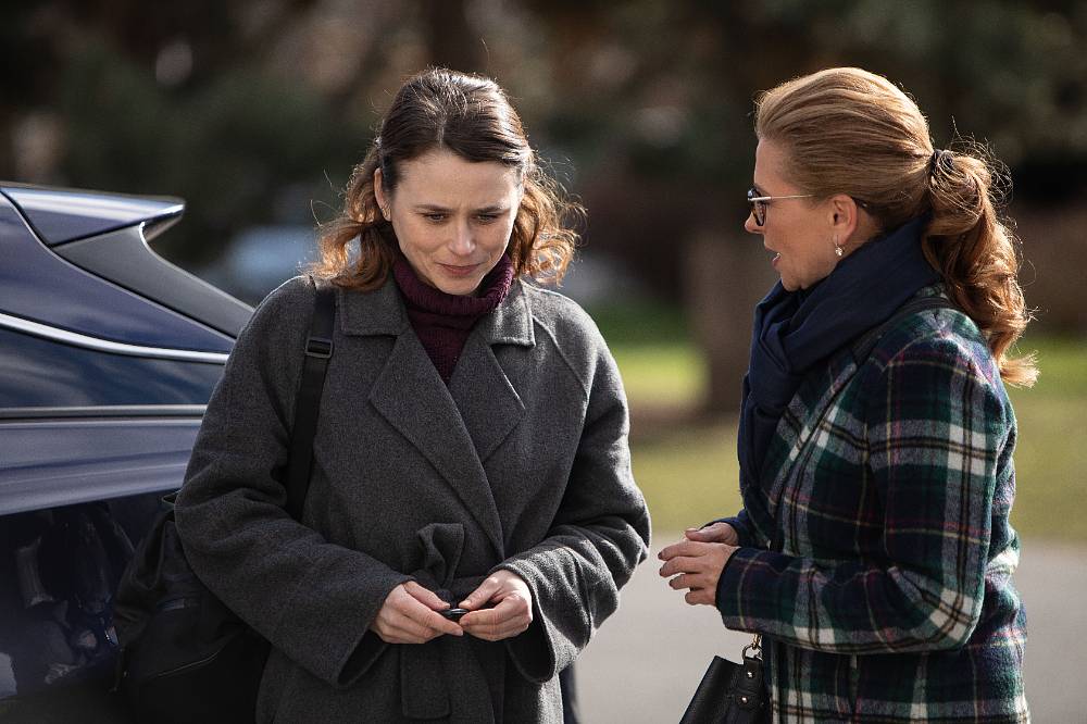 Překvapení roku: TV Nova konečně po několika letech možná připustila, že odstranění Ordinace z běžného vysílání byla chyba