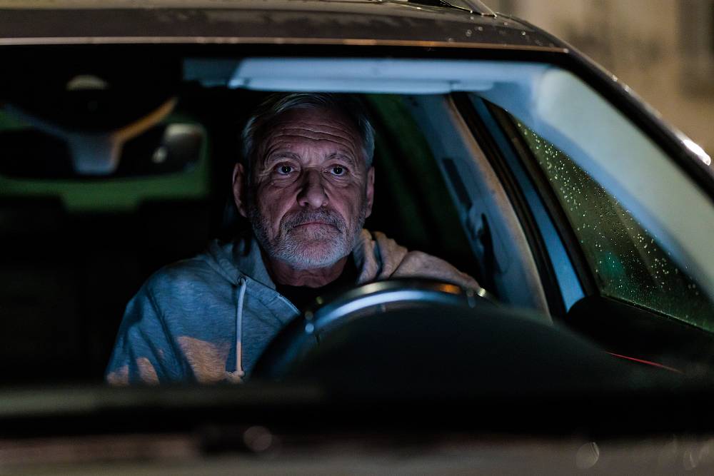 Překvapení roku: TV Nova konečně po několika letech možná připustila, že odstranění Ordinace z běžného vysílání byla chyba