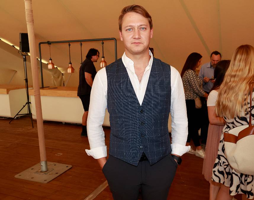 Představitelka Adriany Peškové z Ulice oznámila radostnou novinku. Čeká miminko.