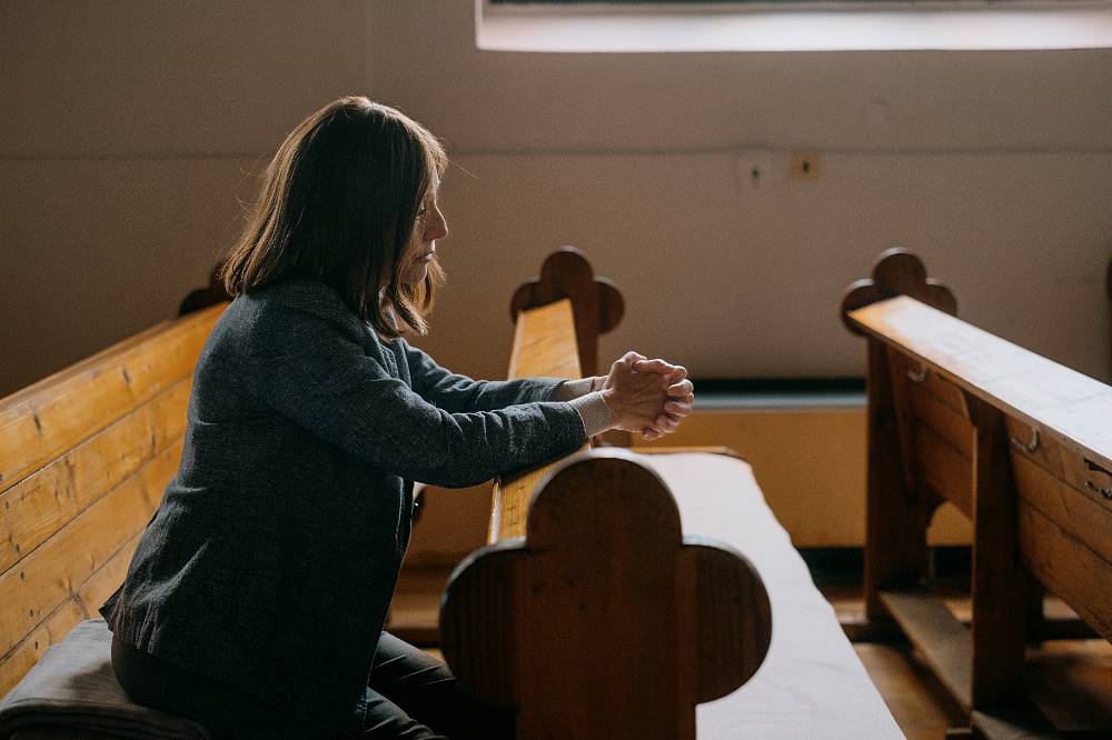 (UŽ V ÚTERÝ) Bratři a sestry: Venca pije první ligu, a Kateřina z cukrárny se chopila příležitosti a vyjela po něm