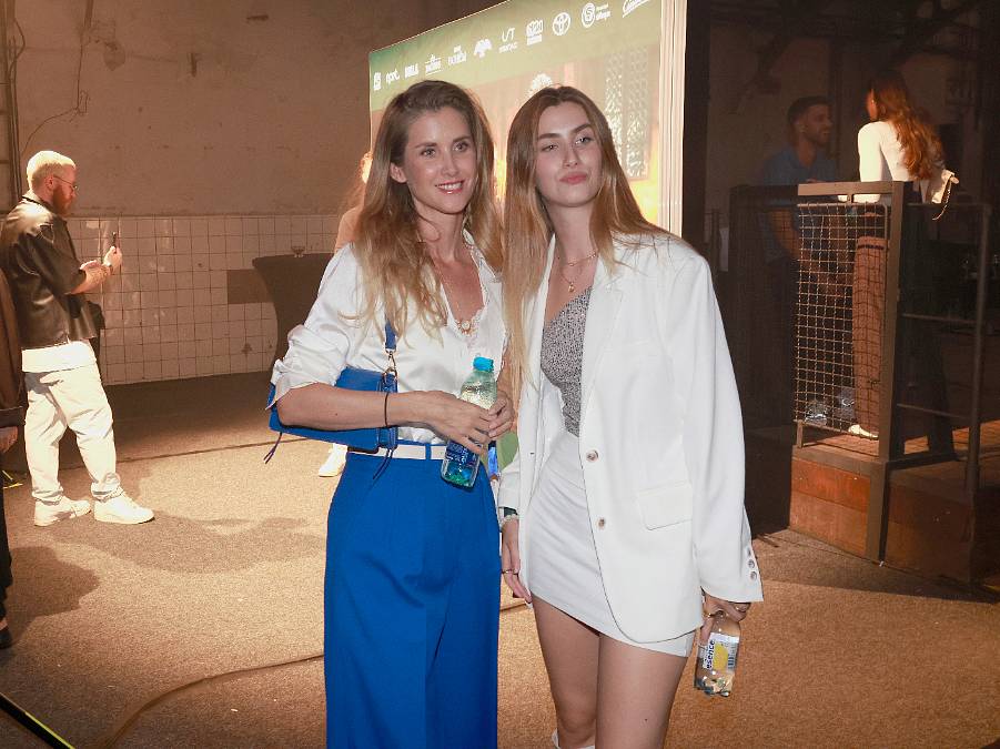 Jana Bernášková se umí rozcházet. S bývalými partnery má skvělé vztahy.