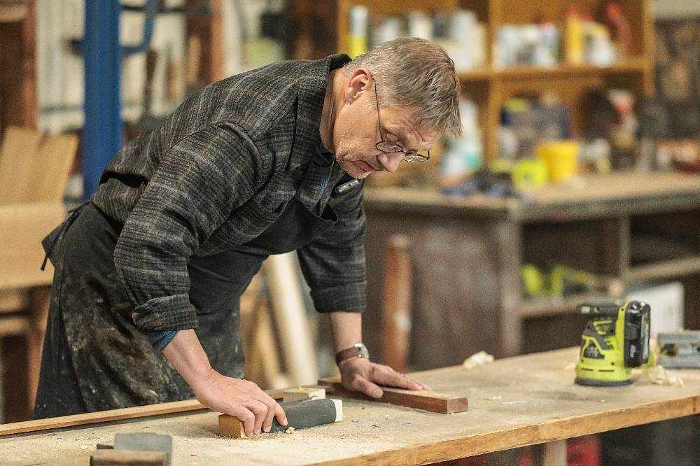 Bratři a sestry: Chudák Kopal, manželka ho má za protřelého záletníka a ani bývalý kamarád Pepa Nekuda mu nevěří