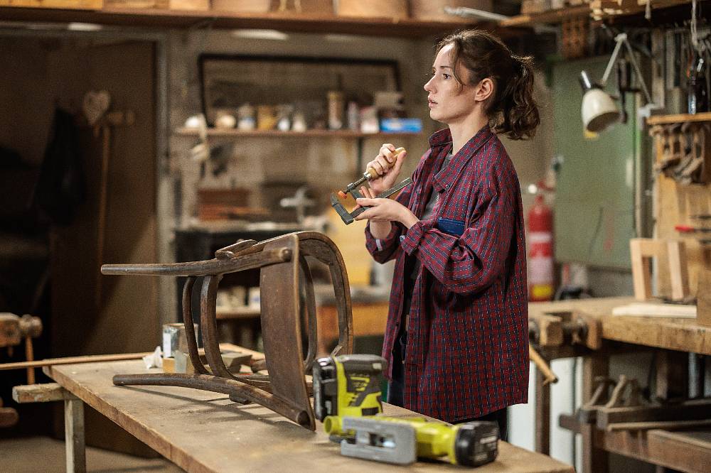 Bratři a sestry: Chudák Kopal, manželka ho má za protřelého záletníka a ani bývalý kamarád Pepa Nekuda mu nevěří