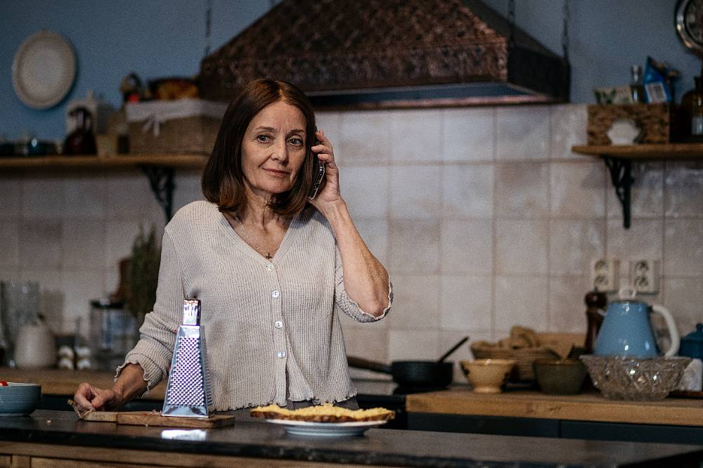 Bratři a sestry: V Bydžově to zatím doutná jen u Kopalových, ale to se má už brzy změnit