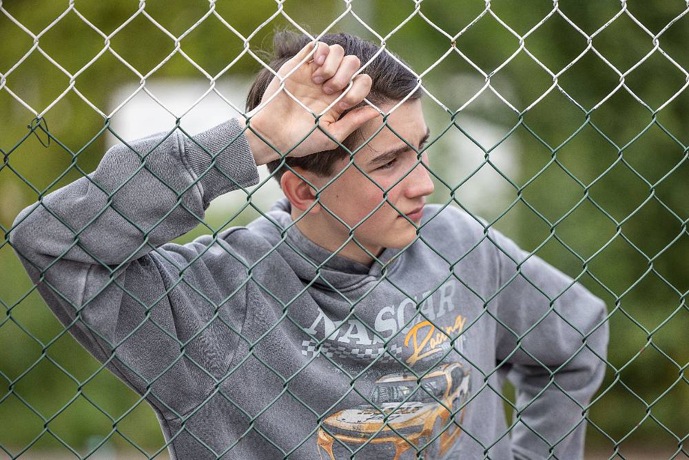 Bratři a sestry: V Bydžově to zatím doutná jen u Kopalových, ale to se má už brzy změnit