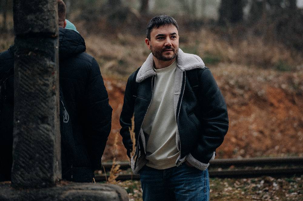 Zrádci: Napínavá atmosféra, hráči, kteří vyčnívají nad ostatními, dokonale rozehraná hra pro Miu a zklamání pro Vláďu