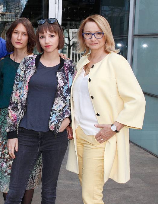 Anna Šišková toužila po velké rodině. Neměla ale štěstí v lásce.