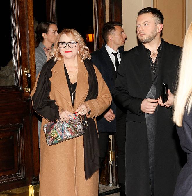 Anna Šišková toužila po velké rodině. Neměla ale štěstí v lásce.