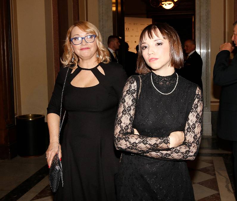 Anna Šišková toužila po velké rodině. Neměla ale štěstí v lásce.