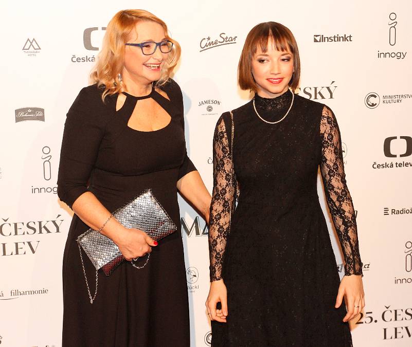 Anna Šišková toužila po velké rodině. Neměla ale štěstí v lásce.