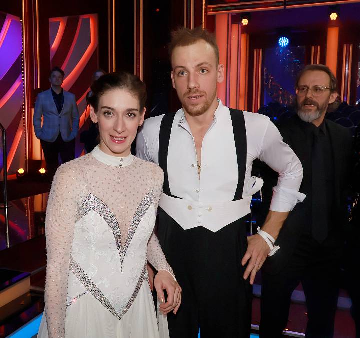 Marta Dancingerová rok tajila rozchod s partnerem. Dnes už má novou lásku.