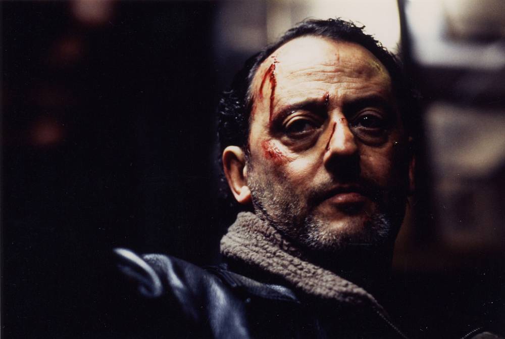 Purpurové řeky: film, který dal Jeanu Renovi novou tvář drsného vyšetřovatele