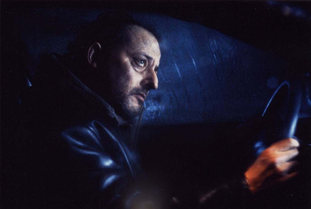 Purpurové řeky: film, který dal Jeanu Renovi novou tvář drsného vyšetřovatele