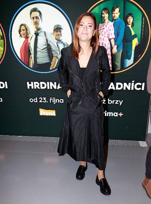 Žena, která propůjčila hlas Líze Simpsonové, se těší na druhého potomka