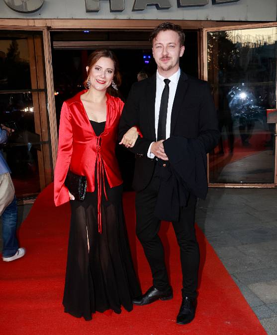 Žena, která propůjčila hlas Líze Simpsonové, se těší na druhého potomka