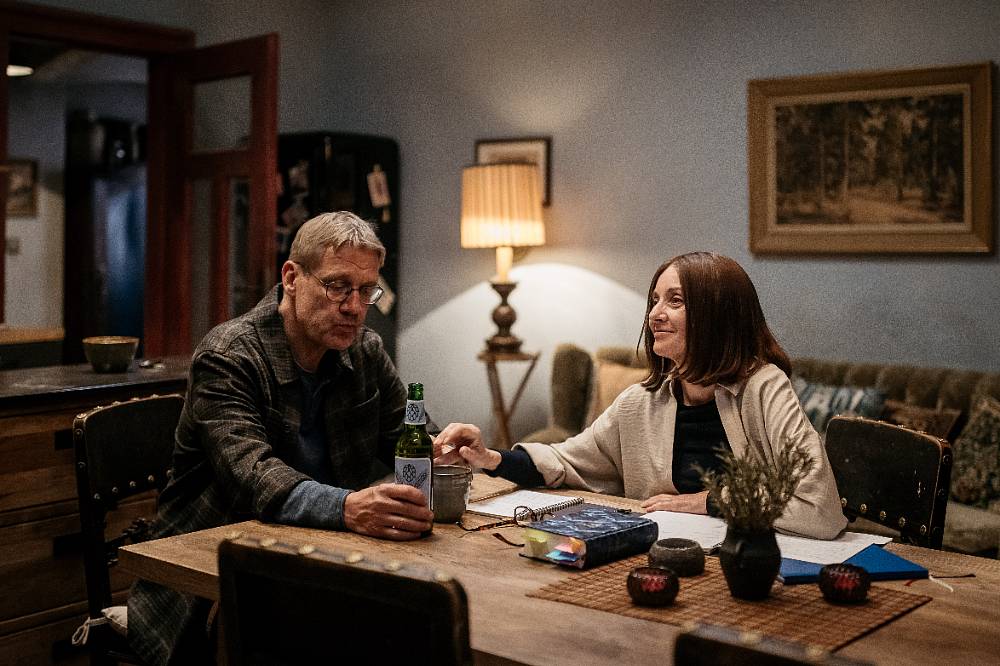 (UŽ V ÚTERÝ) Bratři a sestry: Seriál přešlapuje na místě a ani nová epizoda nepřináší žádné zvraty