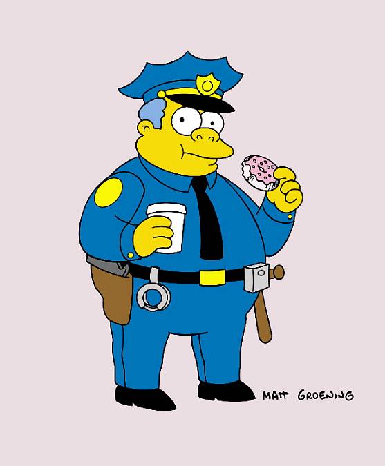 Simpsonovi ve filmu 2
