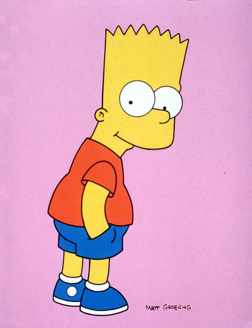 Simpsonovi ve filmu 2